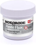 Rectorseal 14000 1.7-OUNCE Nokorode Regular Paste Flux. Fixed Price $7.99.