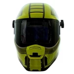 Save Phace Rfp Series Welding Helmet 3012671 Master Sergeant. Fixed Price $110.99.