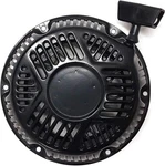 Recoil Starter Assembly For 306CC XR1450 Hobart Champion Welder 500563. Fixed Price $34.99.