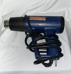 Holstrip Professional Heat Gun. Fixed Price $25.00.