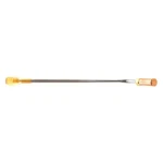 Uniweld TYPE29-8 Heating Tip, Oxy-acetylene, MFA-1,. Fixed Price $92.45.