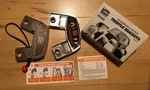 Little Giant Trestle Brackets 56212. Fixed Price $15.00.
