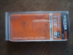 New Vulcan .030 Welding Heavy Duty Contact Tips 10 Pack 63790. Fixed Price $12.00.