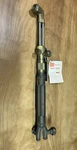 Vintage Welding Cutting Torch, Craftsman, Model: 624.54741. Fixed Price $44.00.