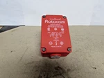 Guardmaster HS-2-F4 Hidged Safty Switch 500V 10 Amp (new No Box ) Make Offer!. Fixed Price $79.97.