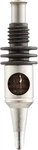 Taiyo Electric Industry (goot) Replacement Soldering Tip Type GP-101T-3.2C. Fixed Price $29.59.
