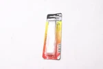 Forney Heavy Duty Cutting Tip Victor Style Oxygen Acetylene Size 00 60461. Fixed Price $11.97.