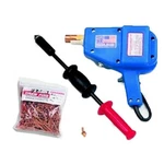 Motor Guard J01050, Magna Spot Entry Plus Kit. Fixed Price $307.84.
