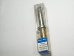 Miller Smith SC60-6, 12" 305 Mm, Propylene Cutting Tip. Fixed Price $24.89.