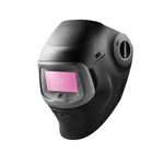 3M Speedglas G5-03E Welding Helmet Automatic Darkening Lens Grind 100B 631010. Fixed Price $212.46.