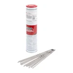Lincoln Electric Stick ELECTRODE,E316/316L-15,3/32",8 Lb 826X14. Fixed Price $243.92.