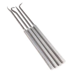 Forney 70710 General Purpose 4-WAY Easy Pick Repair Kit. Fixed Price $17.95.