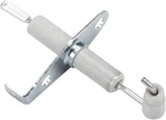 Spark Ignitor Electrode For Admiral Range GM31113WAV GM3111GXAW GM3111SXAW. Fixed Price $32.95.