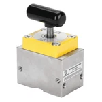 Magswitch 8100238 Magnetic Welding Square, 400 Lb Max Pull 406R99. Fixed Price $328.35.