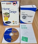 Punch Home Landscape Design Suite Cd Software For Windows Xp -read. Fixed Price $17.50.