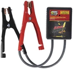 Dent Fix 601 Automotive Anti Zap Surge Protector. Fixed Price $61.99.