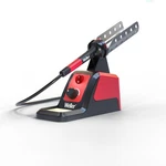 Weller 5 To 30W Precision Grip Soldering Iron Station, 120V WLSK3012A. Fixed Price $88.75.
