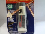 Alpha Fry One-step Plumbing Solder Instand 42945. Fixed Price $9.59.