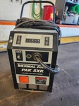 Thermal Arc Pak 5XR Plasma Cutting System. Fixed Price $800.00.