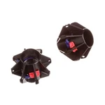 Ridgid 40598 60 Mm Pipe Guide, 25 Camera, 2-PACK. Fixed Price $66.25.