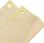 12 Inches X Heat Shield Welding Pad, Soldering Torch Flame.... Fixed Price $14.52.