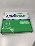 Prostar Flex Torch Package 150-AMP,25"1 Piece Cable PRS17FV-25-R. Fixed Price $137.70.
