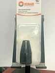 Wire Welder, Flux Cored Nozzle, Miller/hobart Welding, Part# 770487-NEW Style. Fixed Price $10.95.