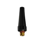 Miller Weldcraft 41V35 Back Cap Medium 2 Pack. Fixed Price $34.99.