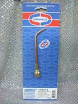 Uniweld, Welding Tip, V-style, TYPE17-0. Fixed Price $38.84.