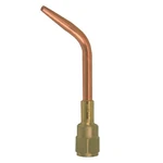 Victor 00-W-1 100 Series Medium Duty Welding Nozzle 0387-0029. Fixed Price $102.99.