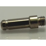 American Torch Tip H669G11 Daihen Plasma Cutting Electrode PK5. Fixed Price $52.49.