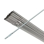 10 Lb ER316L Stainless Steel Tig Welding Rod .035" Wire 36" Ib. Fixed Price $159.00.
