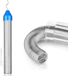 Solder Wire Tin Lead Rosin Core Flux Iron Welding Tool 63/37 0.031" Diameter 0.6. Fixed Price $22.87.