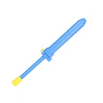 Dp 366P Mini Solder Sucker Handheld Manual Powerful Tin Suction Tool For. Fixed Price $21.83.