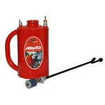 Control Drip Torch 4L Lighter Bushfire Firebreaks Back Burning. Fixed Price $362.65.