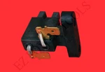 Suzuki SE1500 SE1800 SE2500 SE3000 SE4000 SV1400 SV2200 Carbon Brush Assembly. Fixed Price $14.99.