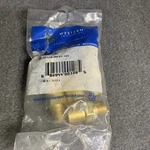 Western Enterprise 6QTY Adapter For Intern Arc Part# AW-15A. Fixed Price $22.00.
