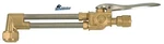 Victor 0381-0421 CA1352 180 Degree For 100FC Series Handles. Fixed Price $491.99.