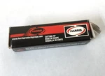 6290-0.5VVC Harris Propane + Natural Gas Machine Cutting Tip 150360. Fixed Price $20.00.