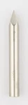 Hakko Iron Tip 551P (matchless 150W) CA12.7. Fixed Price $27.59.