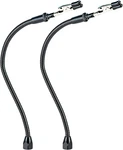 Magnetic Helping Hands, Third Tools For Soldering, Wire Holders. Fixed Price $19.00.
