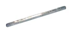 1PC Tenma 72-6309 Solder Bar, General Purpose, 60/40, Lb. Fixed Price $42.10.