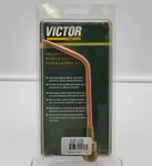 Victor Welding Nozzle 2-W-1-CS 0387-0032. Fixed Price $34.99.