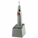 Iso- Tip Quick Charge Cordless Soldering Iron Model 7700. Fixed Price $79.99.