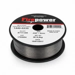 Firepower 1440-0235 Flux Cored Welding Wire .035 2LB New. Fixed Price $26.60.