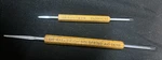 Beau Tech Soldering Aid Tool Lot Of (2). Fixed Price $9.00.