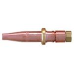 Smith Equipment MC12-5 Cutting Tip, Mc, Size. Fixed Price $30.39.