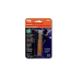 Alpha Fry 0.9 Oz Lead-free Flux Core Solder 0.062 In 54945. Fixed Price $17.99.