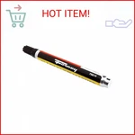 Forney 70819 Marker, Paint, Black. Fixed Price $13.77.