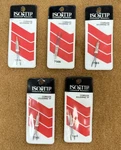 Nos Wahl/isotip #7566 Soldering Microtip For 7700/7800 Cordless Iron, Pack. Fixed Price $49.90.
